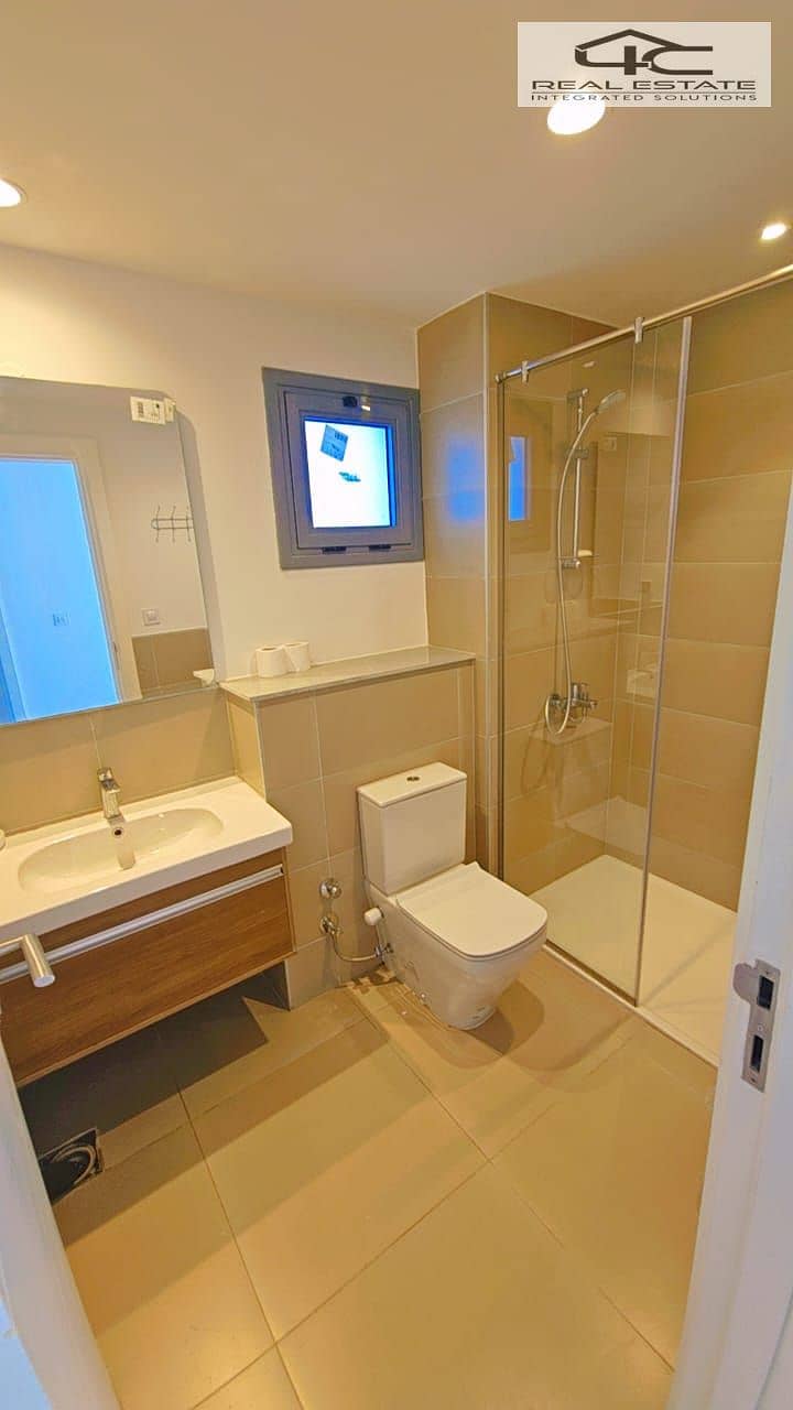 10 WhatsApp Image 2025-11-12 at 8.05. 02 AM (1). jpeg