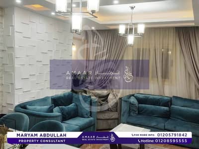 3 Bedroom Apartment for Sale in Sidi Gaber, Alexandria - 2. jpg 3 Bedroom Apartment for Sale in Sidi Gaber, Alexandria - 2. jpg