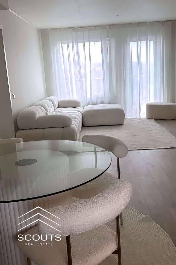 3 e03a105b-563c-4133-a81b-49df8fa1680b. jpeg