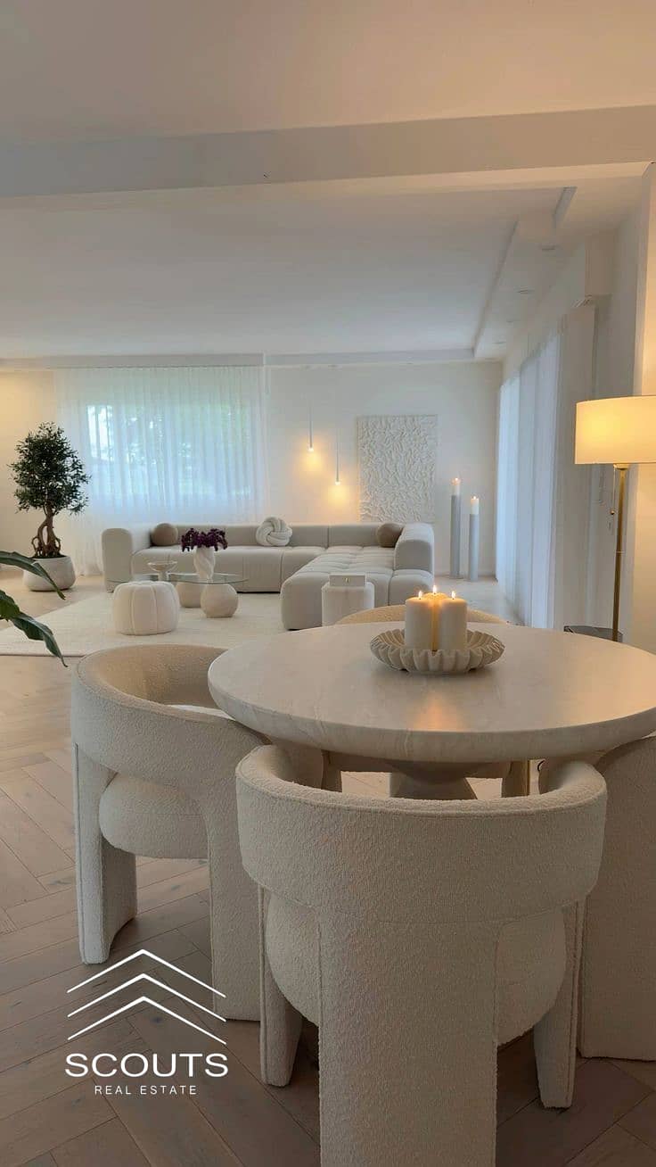 5 b546f5ba-a9be-415b-ab37-66f3a33b93b7. jpeg