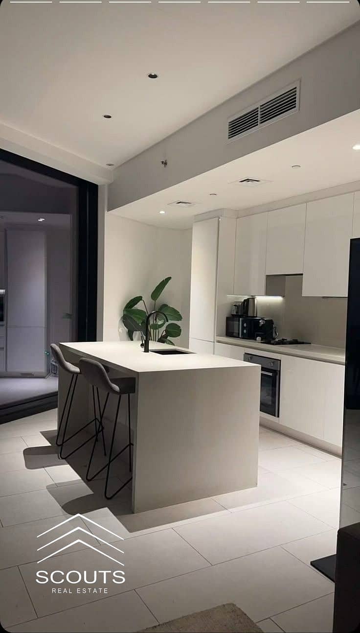 7 f20fa2ed-bd21-4d3a-8460-f0d354f5762e. jpeg