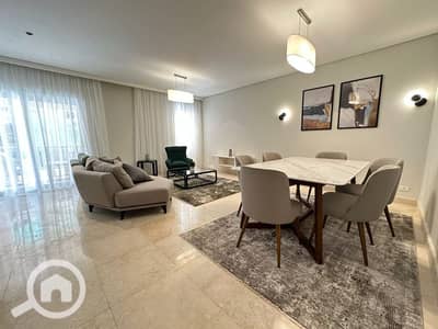 فلیٹ 2 غرفة نوم للبيع في القاهرة الجديدة، القاهرة - IMG-20250126-WA0104. jpg