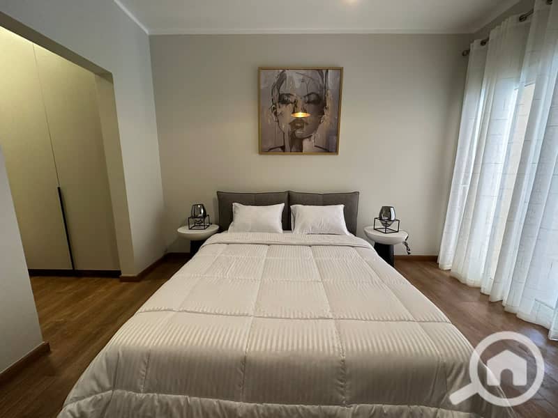 2 IMG-20250126-WA0099. jpg