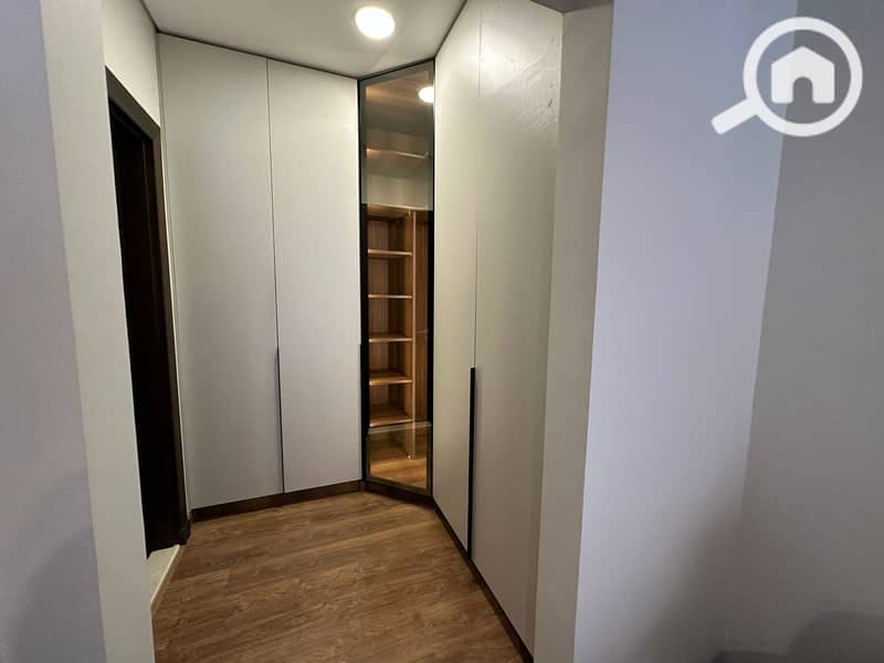 4 IMG-20250126-WA0101. jpg