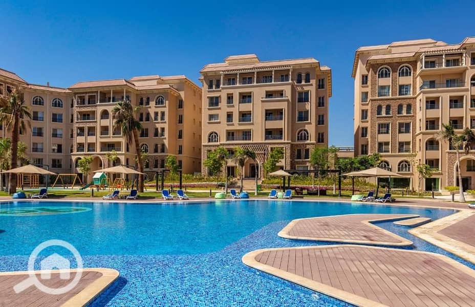 6 IMG-20250126-WA0110. jpg