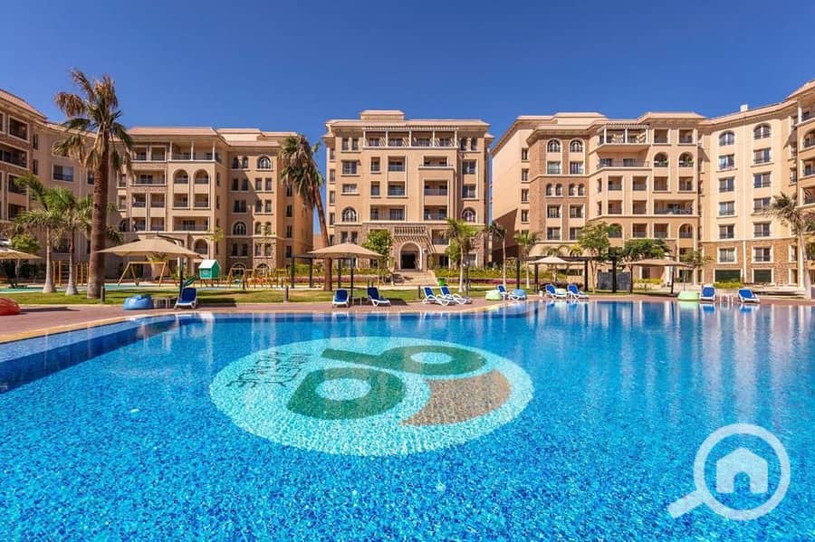 7 IMG-20250126-WA0112. jpg