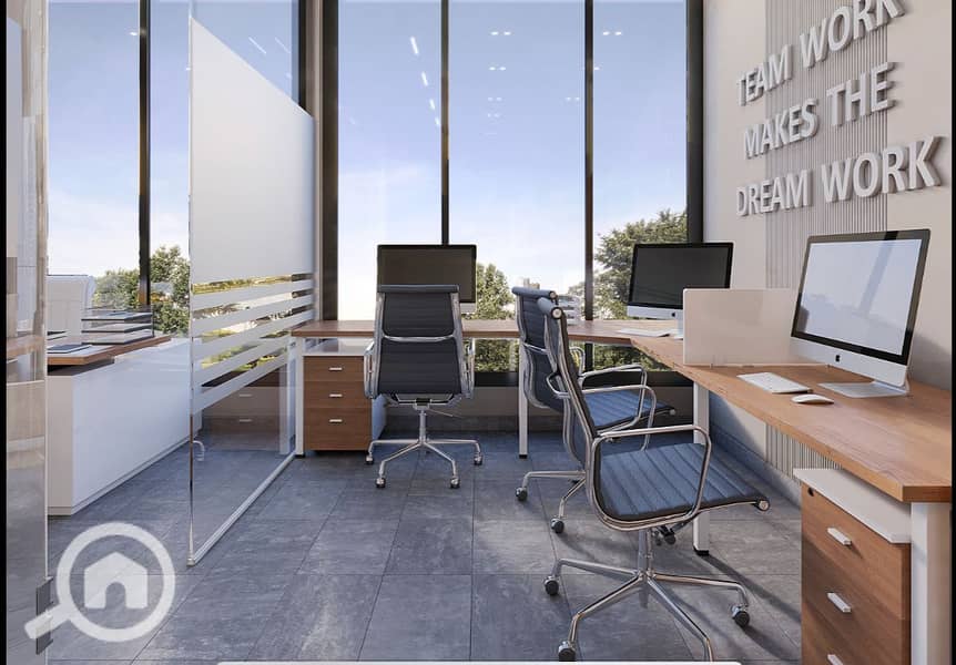 g7 (11). jpg g7 (11). jpg