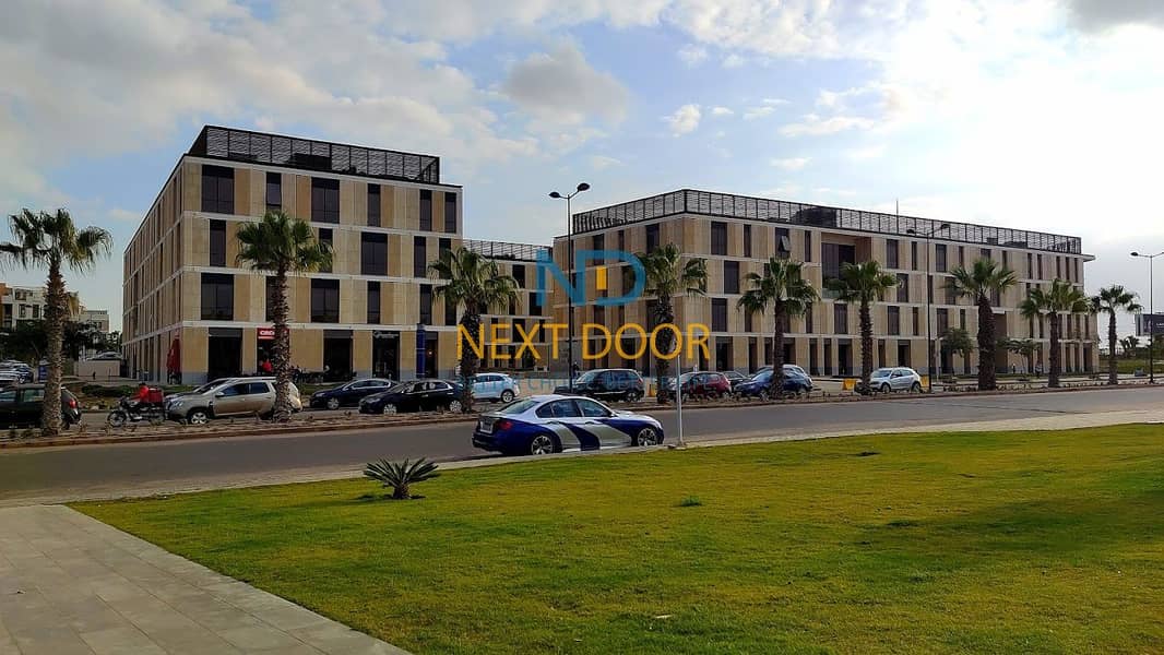 68ecb2be02cf6_Westown-Medical-Sheikh-Zayed. jpg