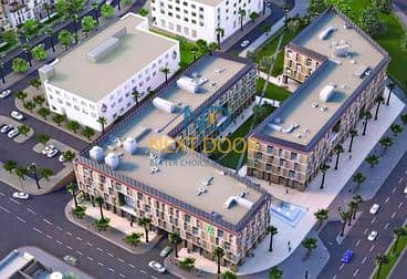 2 68ecb2badb17f_63c9660abab4d801930002. jpg