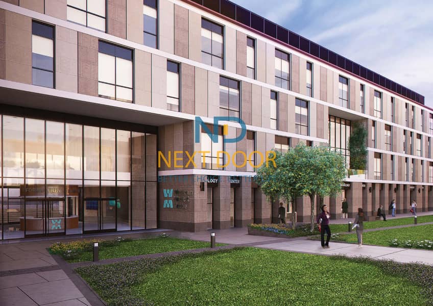 3 68ecb2bb4e0fa_clinics-sodic-west-sheikh-zayed-city. jpg