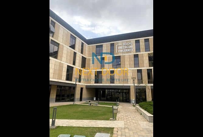 4 68ecb2bb28172_7369389-7cb8co. jpg