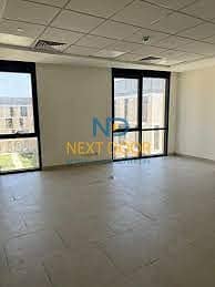 5 68ecb2bc4d78e_images-(1). jpg