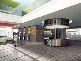 6 68ecb2bc9cf3d_images-(2). jpg