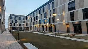 7 68ecb2bcc35fb_images. jpg