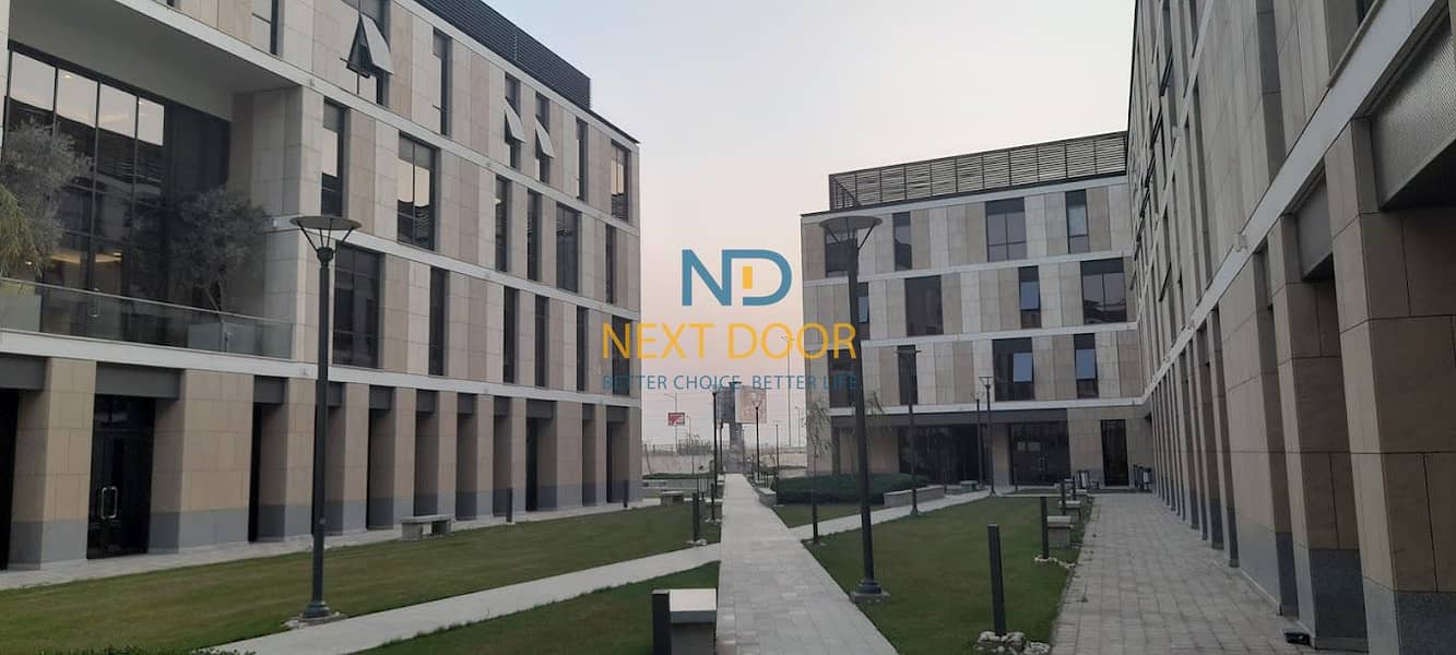 9 68ecb2bd3b2d0_Westown-Center. jpg