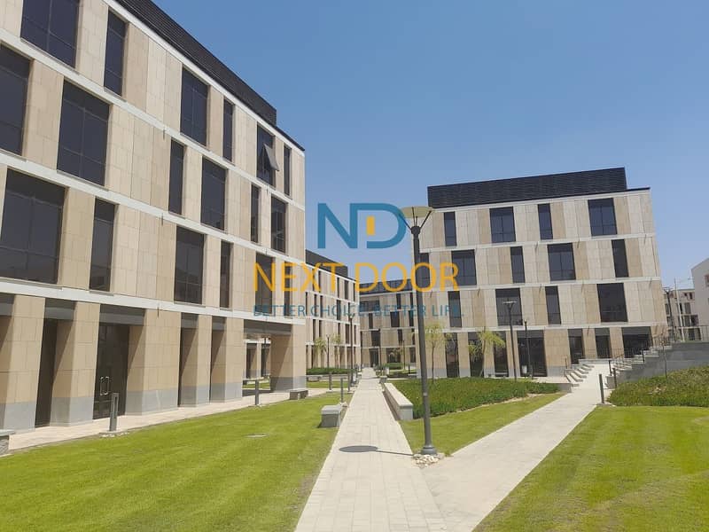 10 68ecb2bd915dd_Westown-Medical-Center-Sheikh-Zayed. jpg