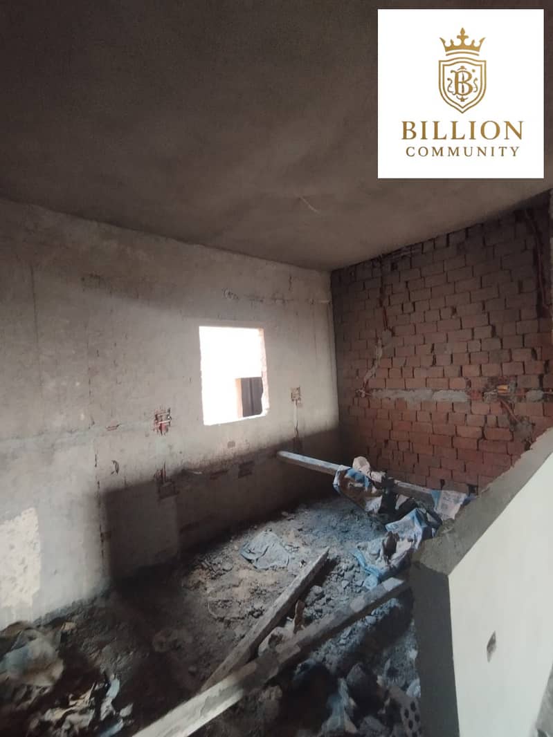 2 WhatsApp Image 2025-11-13 at 12.07. 02 PM. jpeg