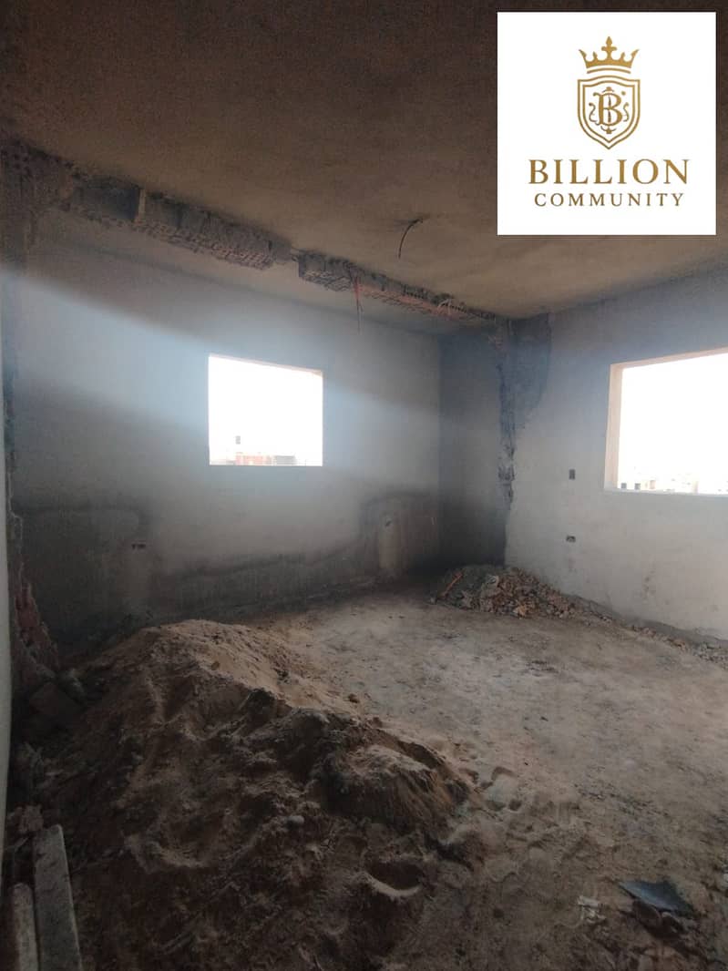 4 WhatsApp Image 2025-11-13 at 12.07. 02 PM (2). jpeg