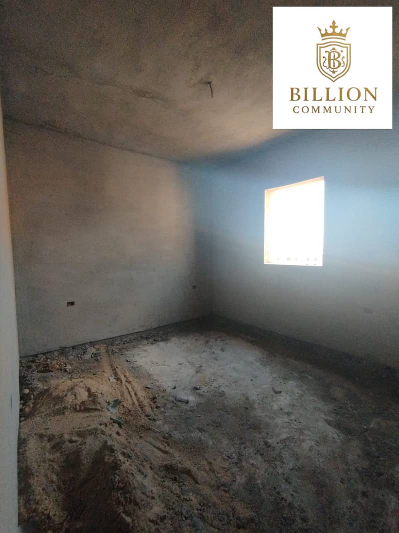 7 WhatsApp Image 2025-11-13 at 12.07. 05 PM. jpeg