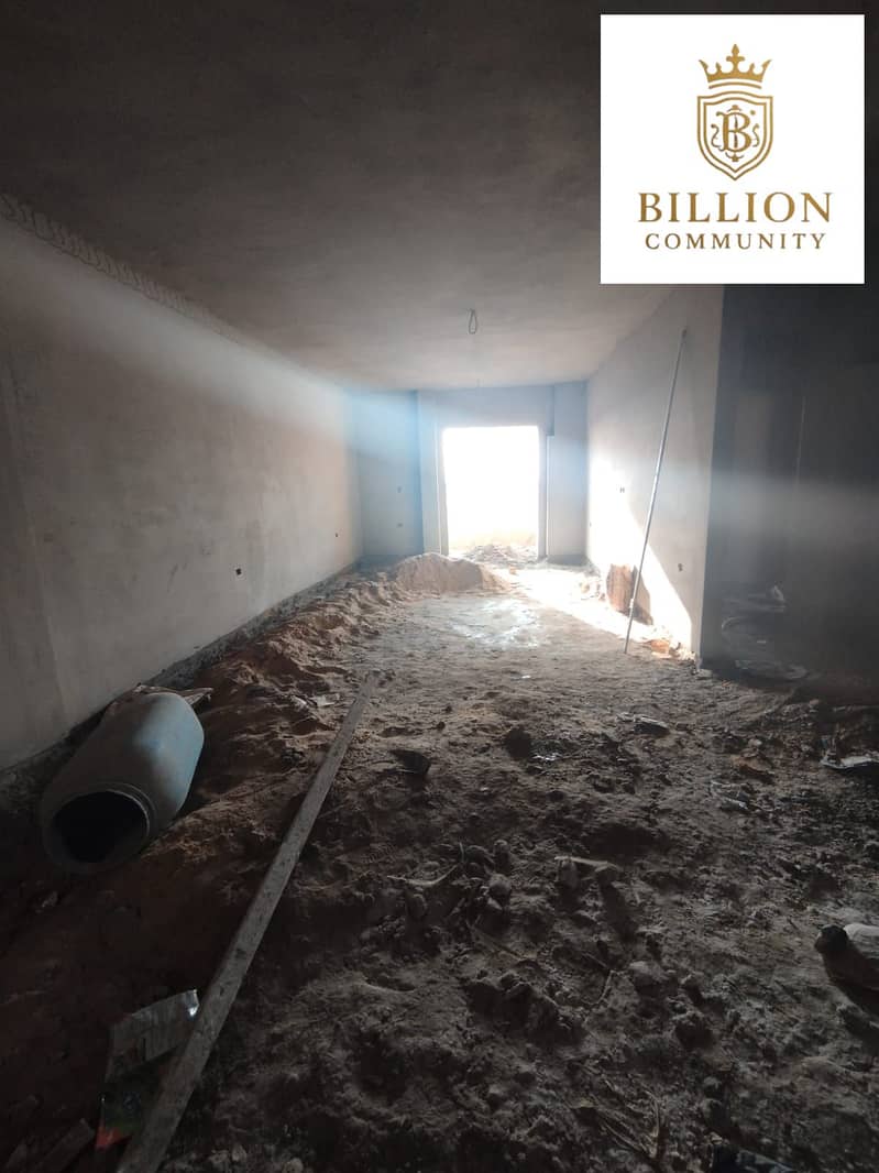 8 WhatsApp Image 2025-11-13 at 12.07. 04 PM (2). jpeg