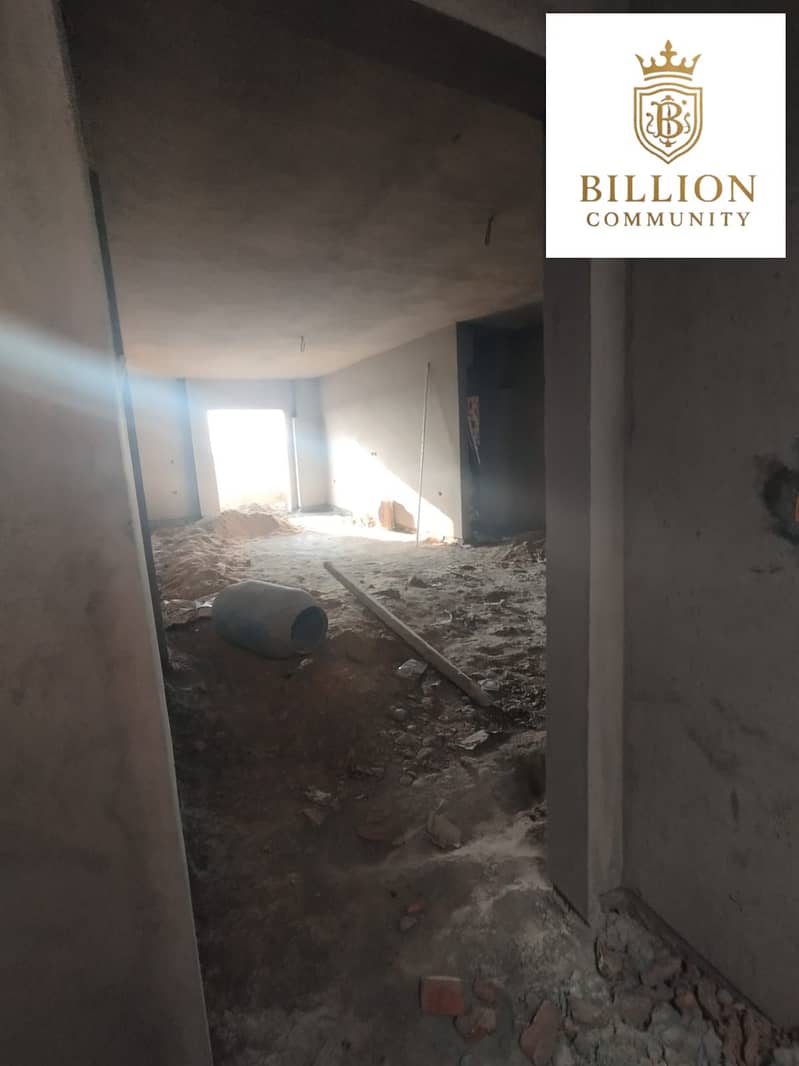 9 WhatsApp Image 2025-11-13 at 12.07. 04 PM (1). jpeg