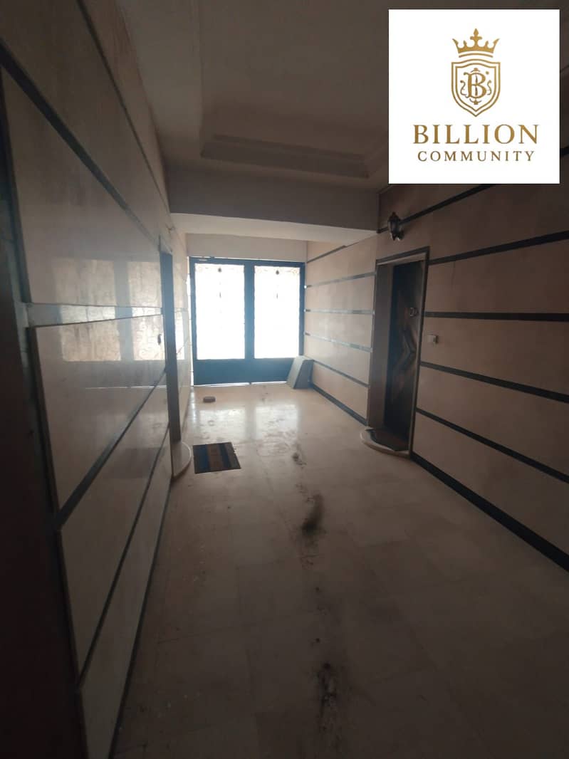 10 WhatsApp Image 2025-11-13 at 12.07. 04 PM. jpeg