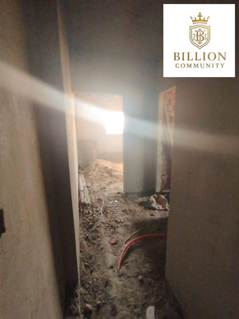 11 WhatsApp Image 2025-11-13 at 12.07. 03 PM (3). jpeg