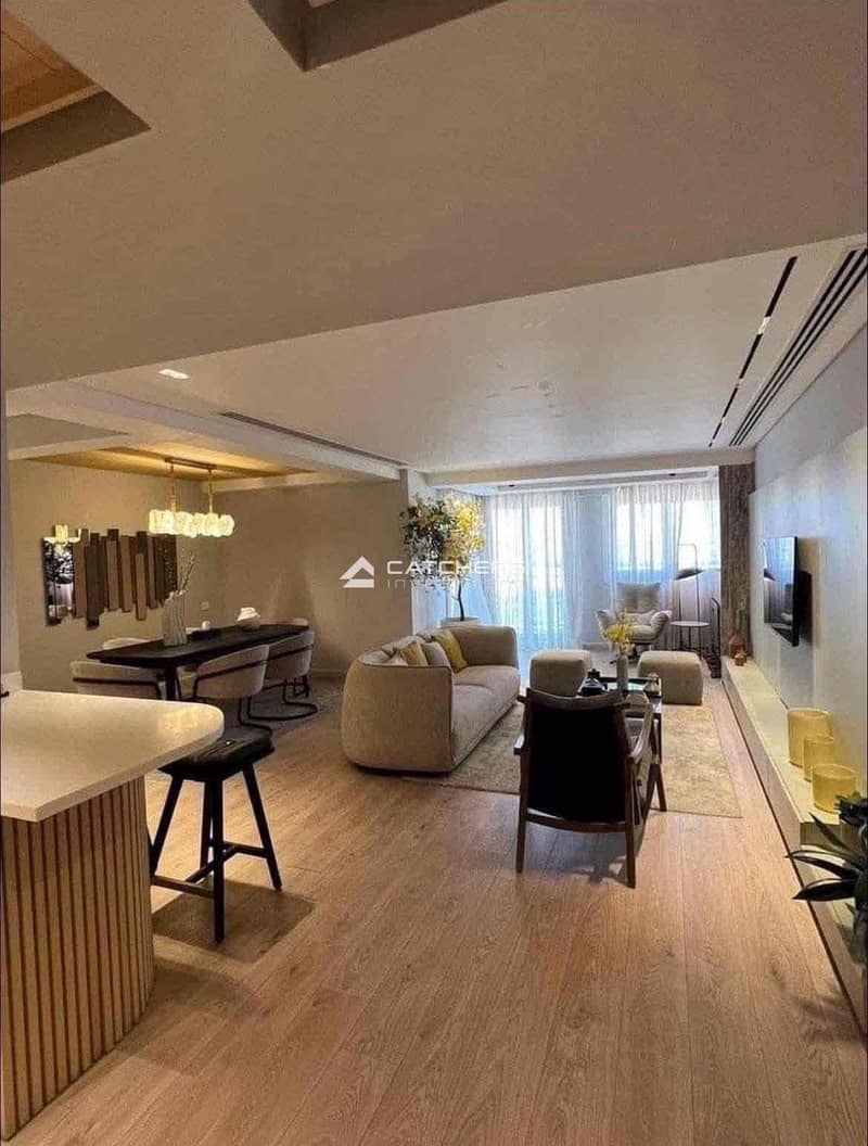 IMG_4669. jpg IMG_4669. jpg