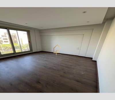 شقة 2 غرفة نوم للبيع في 6 أكتوبر، الجيزة - WhatsApp Image 2025-09-24 at 4.54. 35 PM (2). jpg