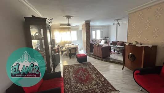 فلیٹ 3 غرف نوم للبيع في سموحة، الإسكندرية - 2411bb1d-6d20-4cf3-9b0f-7949b4f3c2b1. jpg