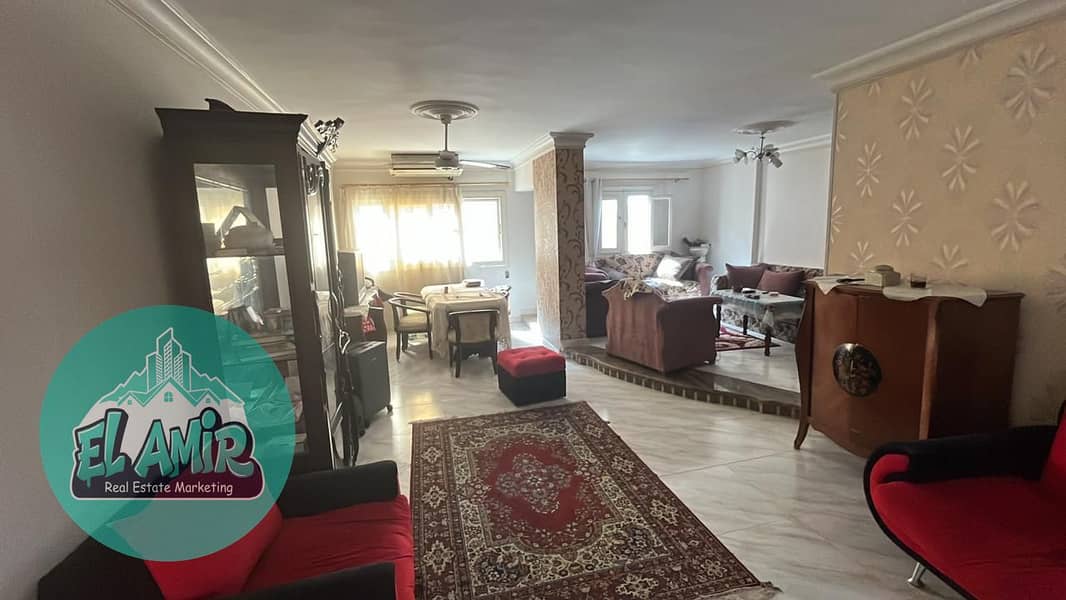 2411bb1d-6d20-4cf3-9b0f-7949b4f3c2b1. jpg 2411bb1d-6d20-4cf3-9b0f-7949b4f3c2b1. jpg