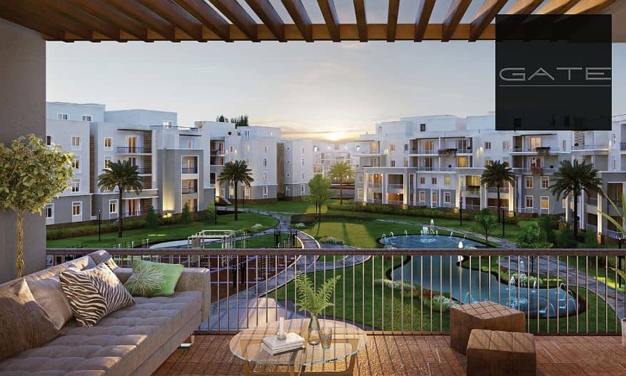 WhatsApp Image 2025-11-13 at 5.02. 12 PM. jpeg WhatsApp Image 2025-11-13 at 5.02. 12 PM. jpeg