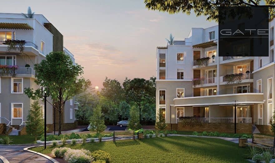 3 WhatsApp Image 2025-11-13 at 5.01. 54 PM. jpeg