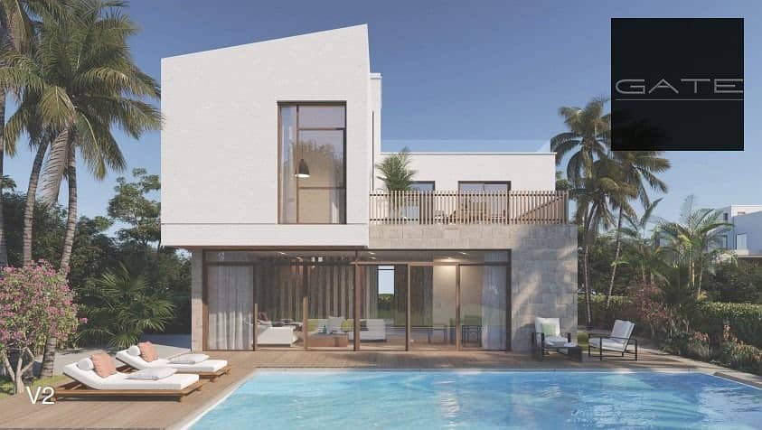 7 WhatsApp Image 2025-11-13 at 4.41. 33 PM. jpeg