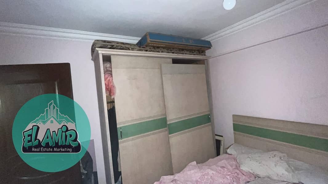 2 6fc9f3c9-c183-4b4d-b93a-0b865066f226. jpg