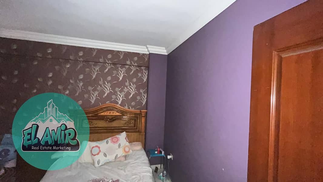 3 28f44df1-db7b-4d06-9d3f-f98799611ad9. jpg