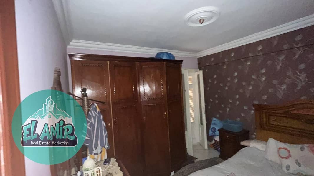 4 45aed2b5-bf00-44dc-b0c7-98281adb746a. jpg