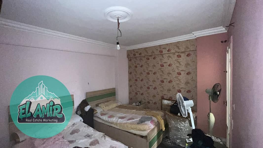 5 47d0bf8e-c605-47cf-b82d-72f65912500d. jpg