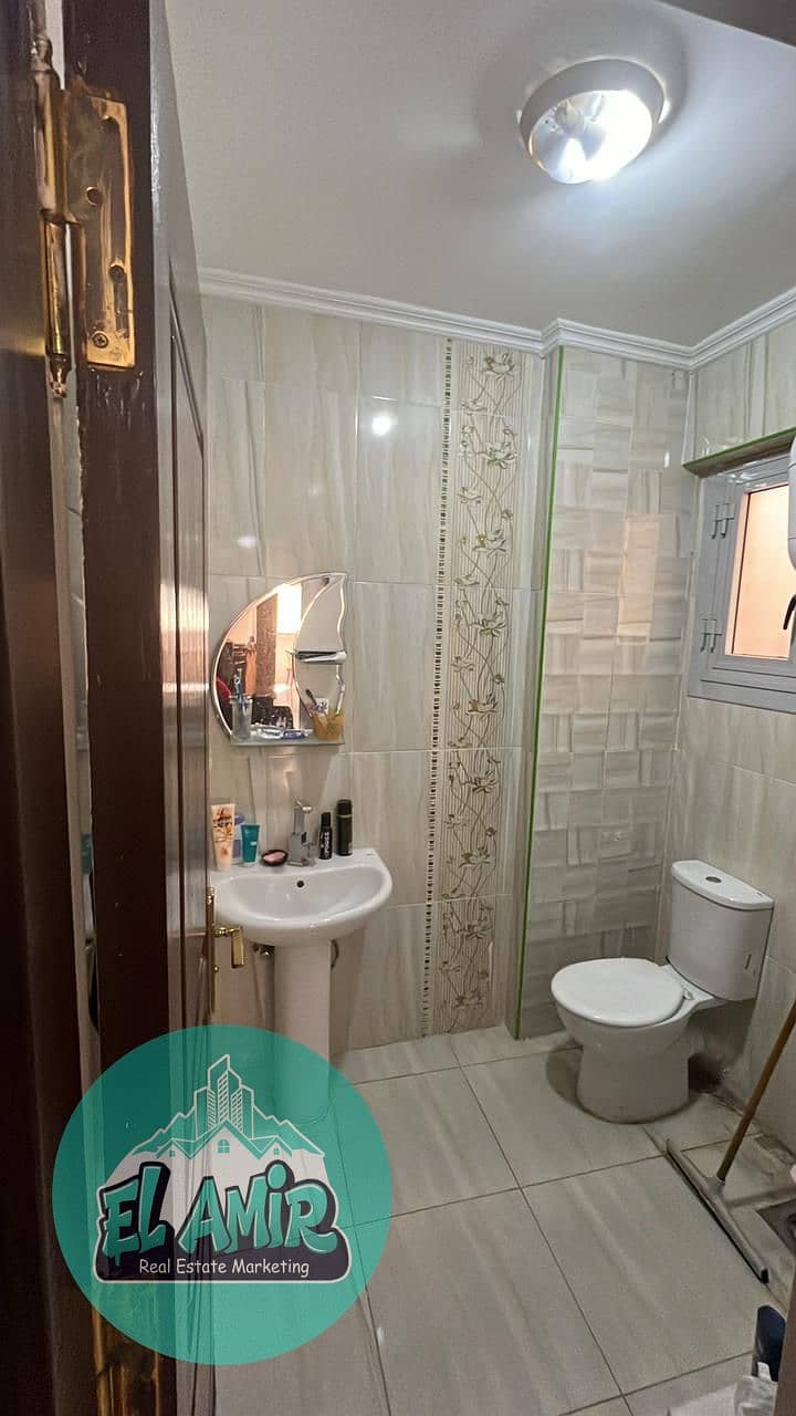 6 72d49fe3-db4f-4bd3-bb6c-06d359f99505. jpg