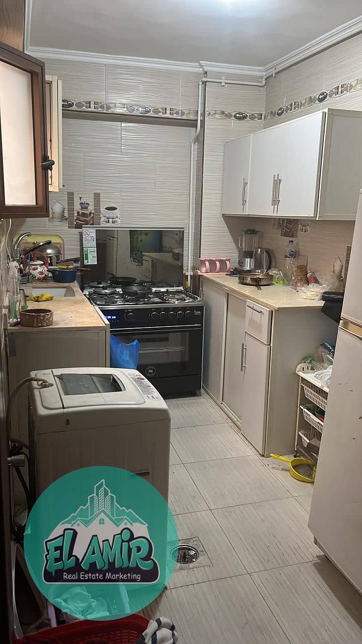 7 88f1b8d2-4594-4117-a1e4-e91c1a2f92b5. jpg