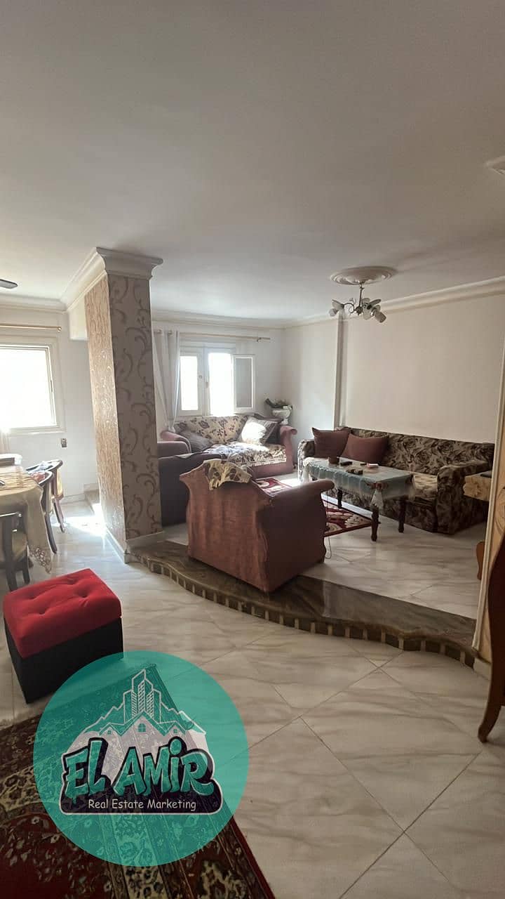 11 d3a49d7d-b8ca-4add-9d56-52b355b8cb63. jpg