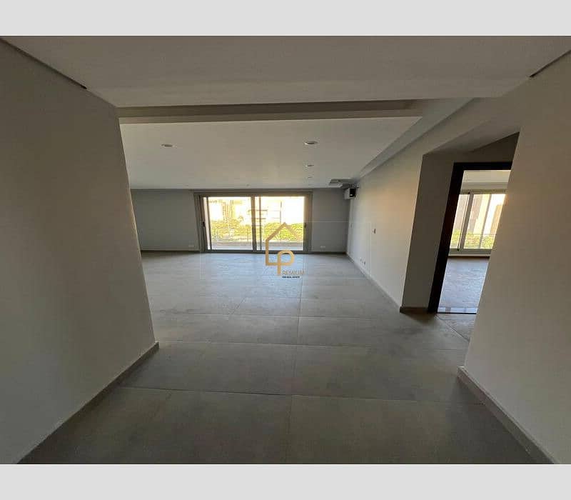 2 WhatsApp Image 2025-09-24 at 4.53. 08 PM. jpg