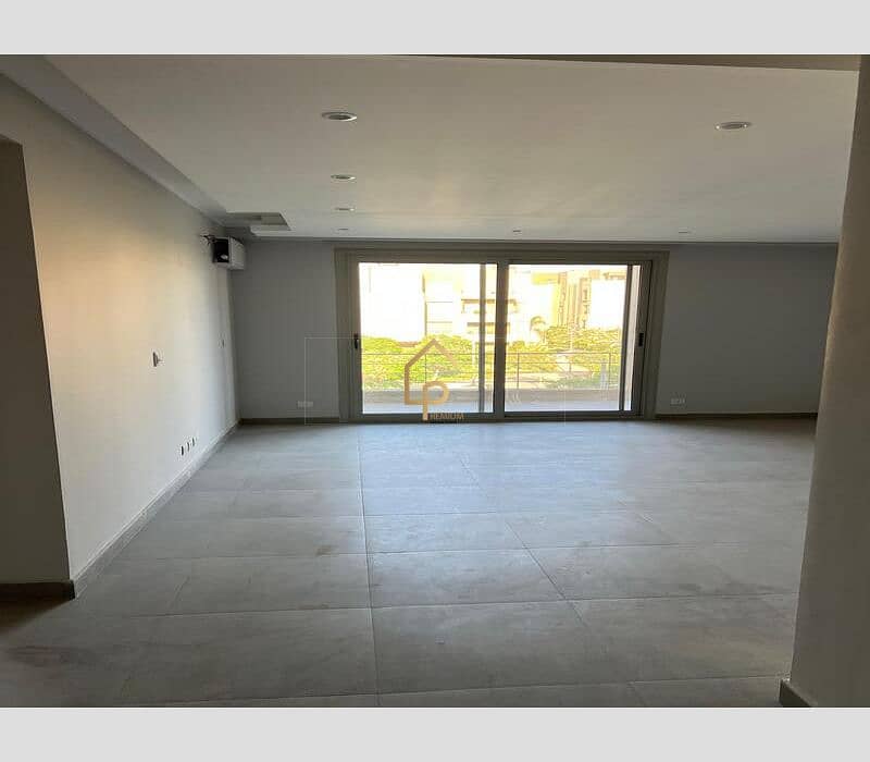 3 WhatsApp Image 2025-09-24 at 4.53. 10 PM. jpg