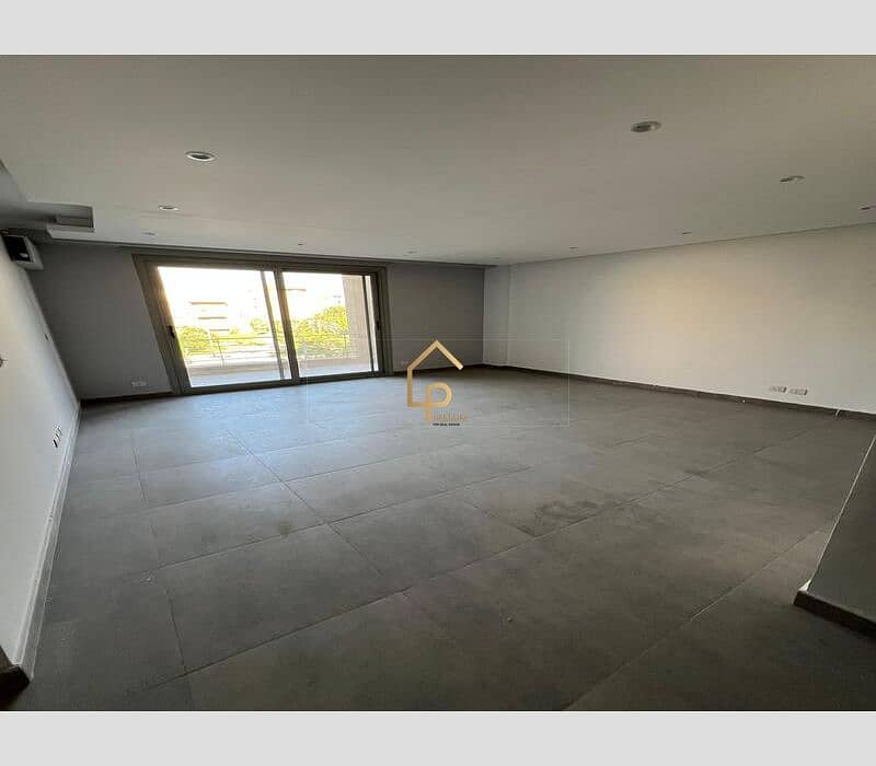 4 WhatsApp Image 2025-09-24 at 4.53. 12 PM. jpg