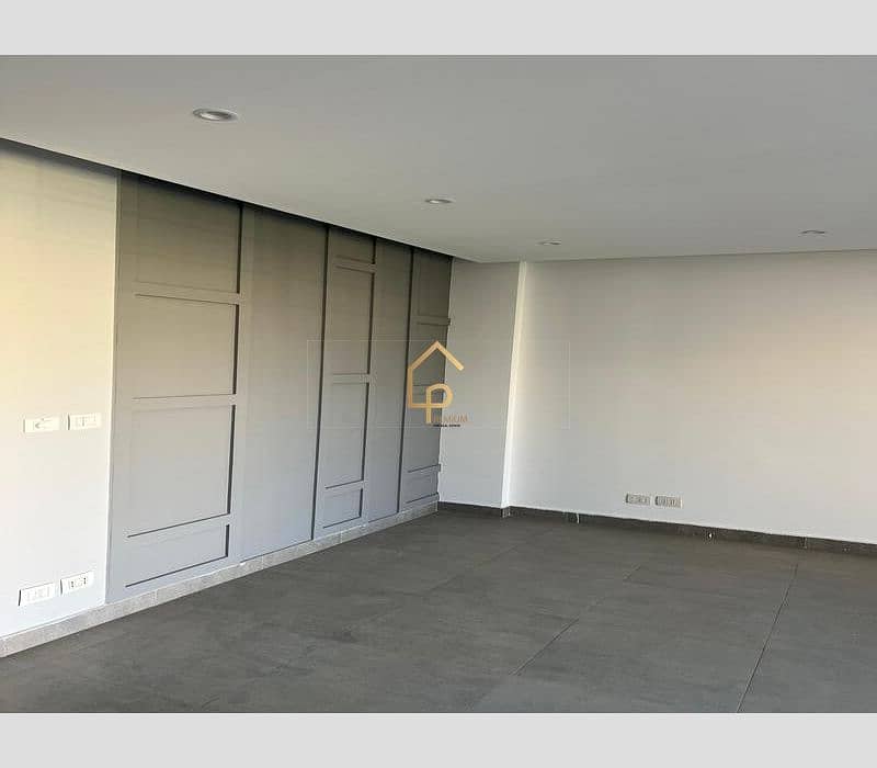 7 WhatsApp Image 2025-09-24 at 4.53. 13 PM. jpg