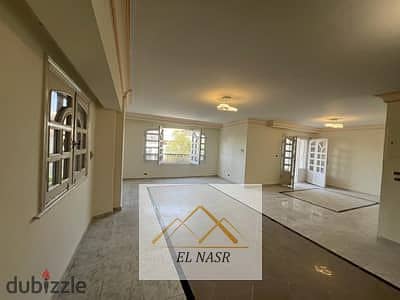 فلیٹ 3 غرف نوم للايجار في مدينة نصر، القاهرة - 156572854-400x300. jpeg