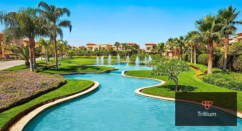 10 480430316_480737015100289_7655027832531216185_n. jpg