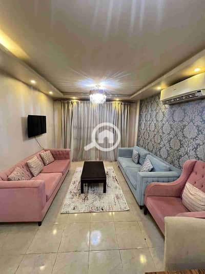 فلیٹ 2 غرفة نوم للايجار في مدينتي، القاهرة - 1000547102. jpg