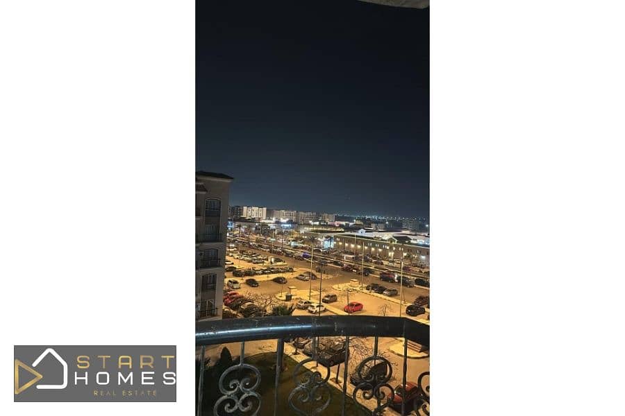 3 WhatsApp Image 2025-11-13 at 3.24. 12 PM. jpg