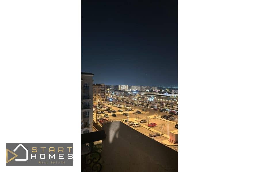 4 WhatsApp Image 2025-11-13 at 3.24. 11 PM (1). jpg